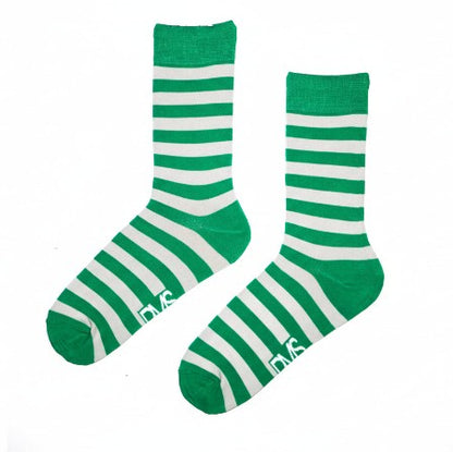 Stripe Collection