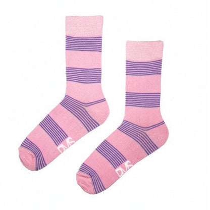 Stripe Collection