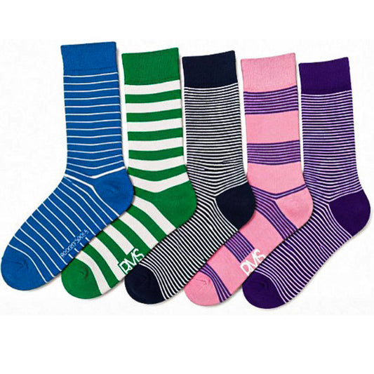 Stripe Collection
