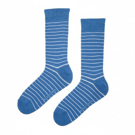 Stripe Collection
