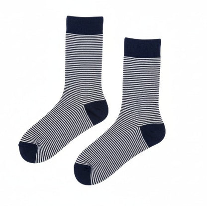 Stripe Collection
